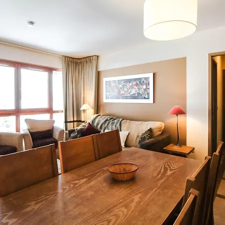 Apartment 2 Bed In And Out Luxury In 5 Star *